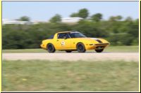 198-UG-North_Dallas_Hooptie_2013.jpg