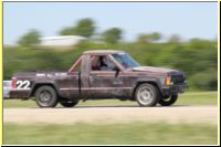 204-UG-North_Dallas_Hooptie_2013.jpg