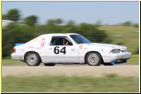 205-UG-North_Dallas_Hooptie_2013.jpg