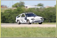 206-UG-North_Dallas_Hooptie_2013.jpg