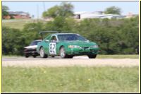 208-UG-North_Dallas_Hooptie_2013.jpg