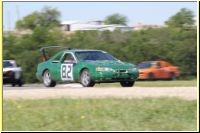 209-UG-North_Dallas_Hooptie_2013.jpg