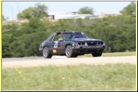 213-UG-North_Dallas_Hooptie_2013.jpg