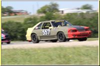 226-UG-North_Dallas_Hooptie_2013.jpg