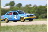 227-UG-North_Dallas_Hooptie_2013.jpg