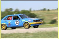 228-UG-North_Dallas_Hooptie_2013.jpg