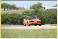 240-UG-North_Dallas_Hooptie_2013.jpg