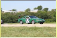 244-UG-North_Dallas_Hooptie_2013.jpg