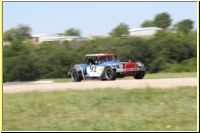 246-UG-North_Dallas_Hooptie_2013.jpg