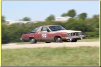 249-UG-North_Dallas_Hooptie_2013.jpg