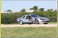 252-UG-North_Dallas_Hooptie_2013.jpg