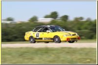 254-UG-North_Dallas_Hooptie_2013.jpg