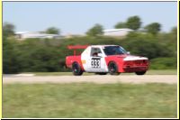 255-UG-North_Dallas_Hooptie_2013.jpg