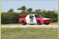 256-UG-North_Dallas_Hooptie_2013.jpg