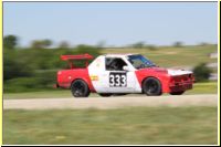 257-UG-North_Dallas_Hooptie_2013.jpg