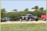 264-UG-North_Dallas_Hooptie_2013.jpg