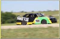 266-UG-North_Dallas_Hooptie_2013.jpg