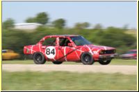 268-UG-North_Dallas_Hooptie_2013.jpg