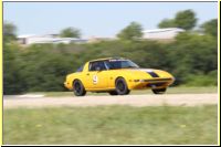 269-UG-North_Dallas_Hooptie_2013.jpg