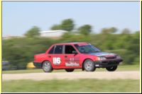 270-UG-North_Dallas_Hooptie_2013.jpg