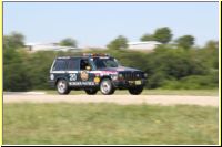 275-UG-North_Dallas_Hooptie_2013.jpg