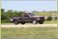 278-UG-North_Dallas_Hooptie_2013.jpg