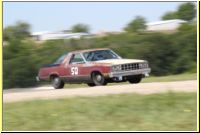 286-UG-North_Dallas_Hooptie_2013.jpg