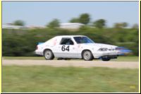 290-UG-North_Dallas_Hooptie_2013.jpg