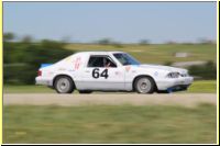 292-UG-North_Dallas_Hooptie_2013.jpg