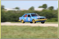 293-UG-North_Dallas_Hooptie_2013.jpg