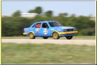 294-UG-North_Dallas_Hooptie_2013.jpg