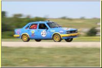 295-UG-North_Dallas_Hooptie_2013.jpg