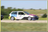 298-UG-North_Dallas_Hooptie_2013.jpg