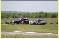 311-UG-North_Dallas_Hooptie_2013.jpg