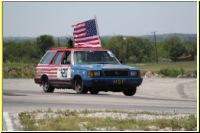 343-UG-North_Dallas_Hooptie_2013.jpg