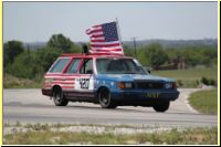 344-UG-North_Dallas_Hooptie_2013.jpg