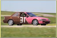 345-UG-North_Dallas_Hooptie_2013.jpg