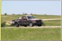 347-UG-North_Dallas_Hooptie_2013.jpg