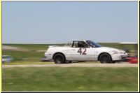 354-UG-North_Dallas_Hooptie_2013.jpg