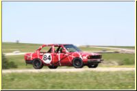 391-UG-North_Dallas_Hooptie_2013.jpg