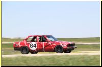 392-UG-North_Dallas_Hooptie_2013.jpg