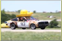 423-UG-North_Dallas_Hooptie_2013.jpg