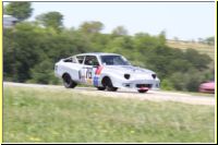428-UG-North_Dallas_Hooptie_2013.jpg