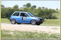 437-UG-North_Dallas_Hooptie_2013.jpg