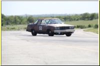 443-UG-North_Dallas_Hooptie_2013.jpg