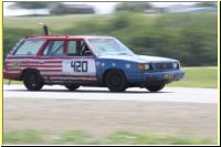 446-UG-North_Dallas_Hooptie_2013.jpg