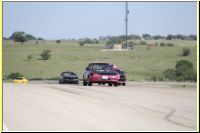 480-UG-North_Dallas_Hooptie_2013.jpg