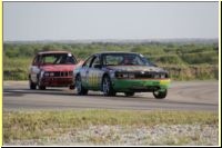 503-UG-North_Dallas_Hooptie_2013.jpg