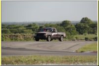 508-UG-North_Dallas_Hooptie_2013.jpg