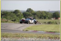 514-UG-North_Dallas_Hooptie_2013.jpg